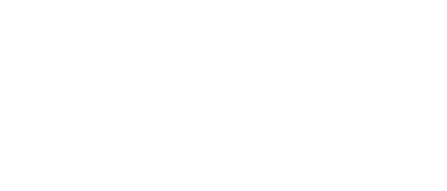 Live Gurgaon Property
